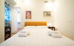 Luxury Suite Sempione