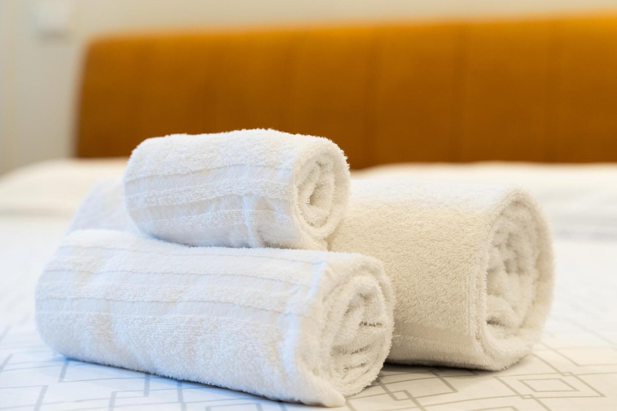 Luxury Suite Sempione Milano Esterno foto